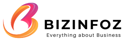BizInfoz